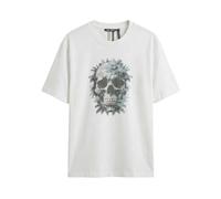 Antony Morato - T-Camicie - -Tops -Uomo -Beige -S