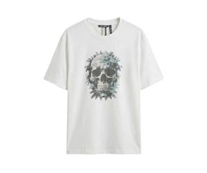 Antony Morato - T-Camicie - -Tops -Uomo -Beige -S
