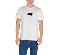 Antony Morato T-Shirt Uomo