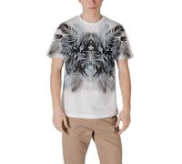 Antony Morato T-Shirt Uomo