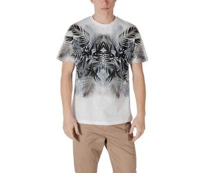 Antony Morato T-Shirt Uomo