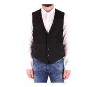 Antony Morato - Veste - - Suits - Uomo - Nero - S