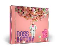 Antony,Ross - 100 Jahre Gute Laune