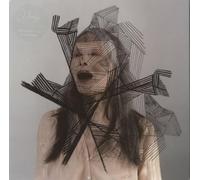 Antony & the Johnson - Epilepsy Is Dancing