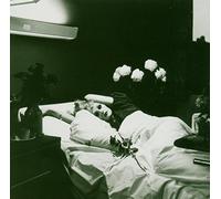 Antony & The Johnsons I Am a Bird Now (CD) Album