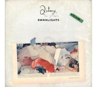 Antony & The Johnson - Swanlights