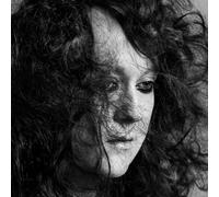 ANTONY & THE JOHNSONS - CUT THE WORLD -LP+CD-