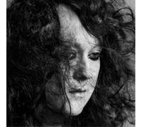 Antony & The Johnsons - Cut The World