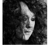 Antony & The Johnsons Cut the World (Vinyl LP) 12" Album with CD