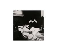 Antony & The Johnsons - I Am A Bird Now