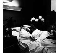 Antony & The Johnsons - I Am A Bird Now
