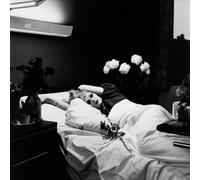 Antony & The Johnsons - I am a Bird Now by Antony & The Johnsons (2005-05-03)