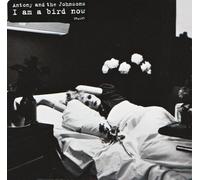 Antony & the Johnsons - I Am a Bird Now [Import]