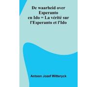 Antoon Jozef Witter The Indian Princess Or, La Belle Sauvage (Editio (Tascabile)