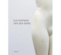 Antoon Melissen Huub Mous Eja Siepman van den Berg (Copertina rigida)