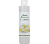 Antos Acqua Aromatica di Camomilla 200 ml - Acqua Aromatica