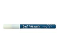 Antos Baci Ialuronici 8 g - Balsamo Labbra