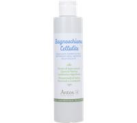 Antos Bagnoschiuma Anticellulite 200 ml - Gel Doccia