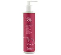 Antos Corpo Divino - Crema Corpo Elasticizzante - 200 ml