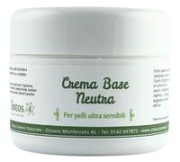 Antos Crema Base Neutra 100 ml - Crema Viso