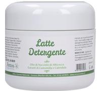 Antos Latte Detergente 200 ml barattolo - Detergente