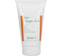 Antos Latte Dopo Sole - 200 ml