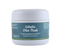 ANTOS - OLEO MASK CELLULITE - Maschera per impacchi, bendaggi COD.A45