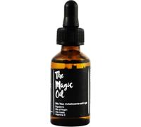 Antos Olio Anti Age Rivitalizzante The Magic Oil 20 ml - Olio