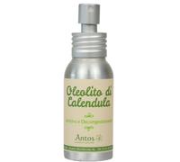 Antos Olio di Calendula 50 ml - Olio