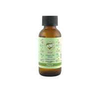 Antos Pow LOVE DOSE Detergente Viso Delicato 50 ml - Detergente