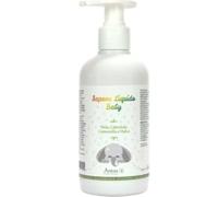 Antos Sapone Liquido Delicato Bimbi 250 ml - Sapone