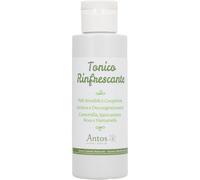 Antos Tonico Rinfrescante 125 ml - Tonico viso