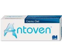 Antoven cr gel 100g