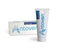 ANTOVEN CR GEL 100G