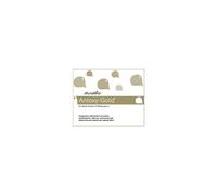 ANTOXY GOLD 30 CAPSULE