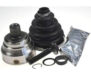 antr Gel STZ AUD 80/90