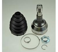 Antr Gel STZ Cit/peu