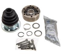 antr Gel STZ FIA DUCATO