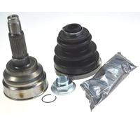 antr Gel STZ MAZ 323