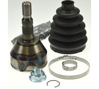 Antr Gel STZ Ope Astra H