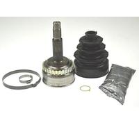 antr Gel STZ Ope Corsa