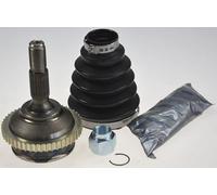 Antr Gel Stz Peu 206