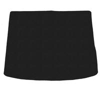 ANTRACITE Tappeto tronco velluto per BMW 2 F45 Active Tourer 2014-2021 posti fis