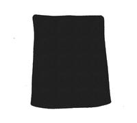 ANTRACITE Tappeto tronco velluto per BMW 6 E63 coupe 2005-2010