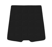 ANTRACITE Tappeto tronco velluto per Chrysler 300 C 2004-2010, Dodge Magnum 2004