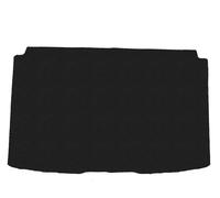 ANTRACITE Tappeto tronco velluto per Dacia Sandero III DJF, Stepway III 2021-… s