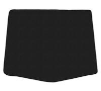 ANTRACITE Tappeto tronco velluto per Ford Focus H/B 5p KD 2011-2014