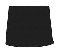 ANTRACITE Tappeto tronco velluto per Jaguar F-Pace X761 2020-…