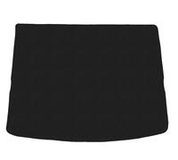 ANTRACITE Tappeto tronco velluto per Kia Niro II SG2 HEV ibrido EV 2022-…