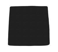 ANTRACITE Tappeto tronco velluto per Opel Astra J SW 2009-2015